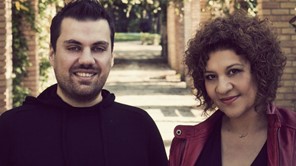 Τον Σεπτέμβριο η συναυλία του ΚΕΘΕΑ ΕΞΟΔΟΣ